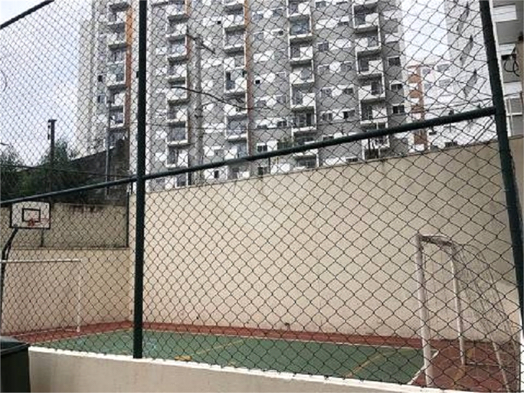 APARTAMENTO em BUTANTÃ