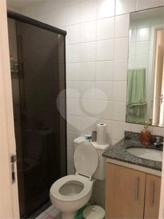 APARTAMENTO em BUTANTÃ