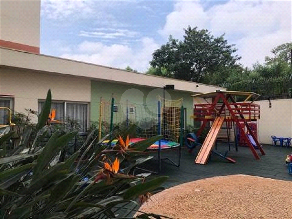 APARTAMENTO em BUTANTÃ