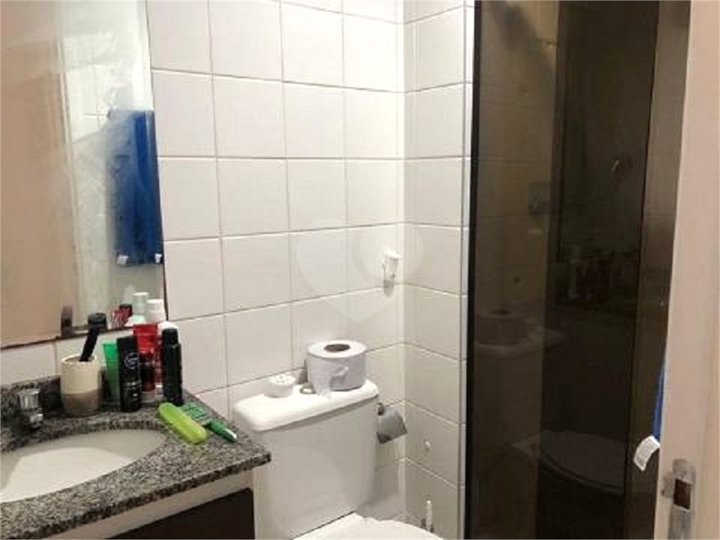 APARTAMENTO em BUTANTÃ