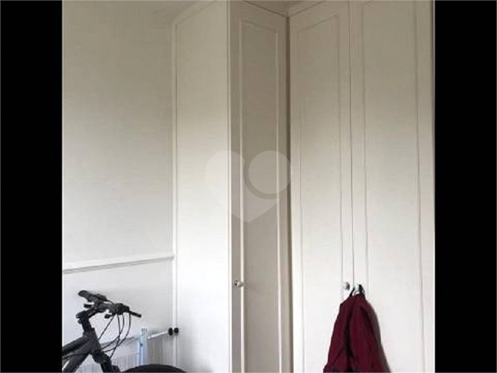 APARTAMENTO em BUTANTÃ