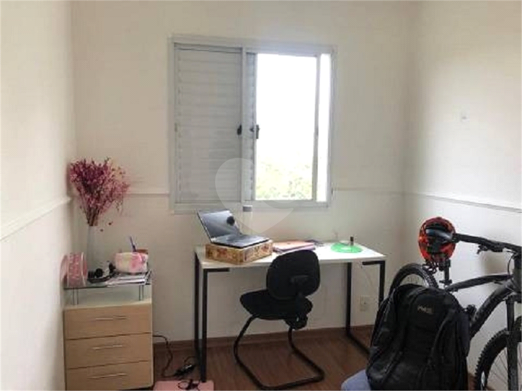 APARTAMENTO em BUTANTÃ