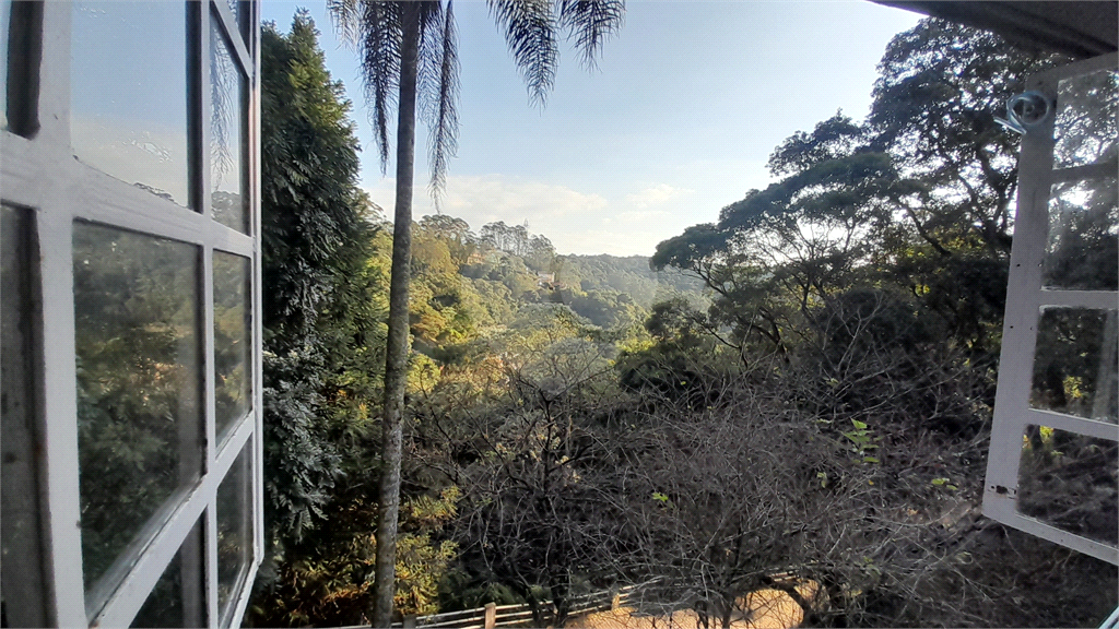 Refúgio ecológico na deslumbrante Serra da Cantareira, Condomínio Parque Imperial