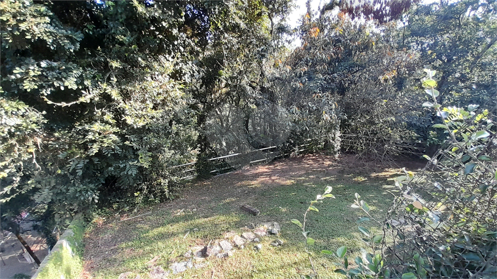 Refúgio ecológico na deslumbrante Serra da Cantareira, Condomínio Parque Imperial