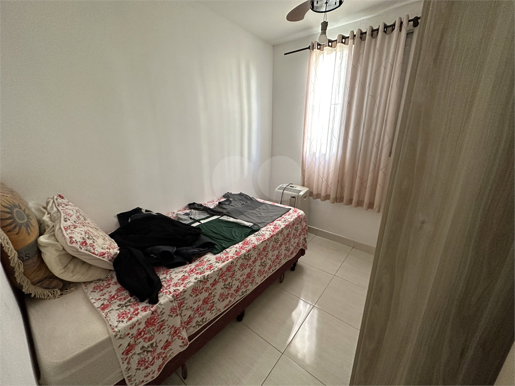 Apartamento à venda com 2 quartos, 47m² - Foto 9