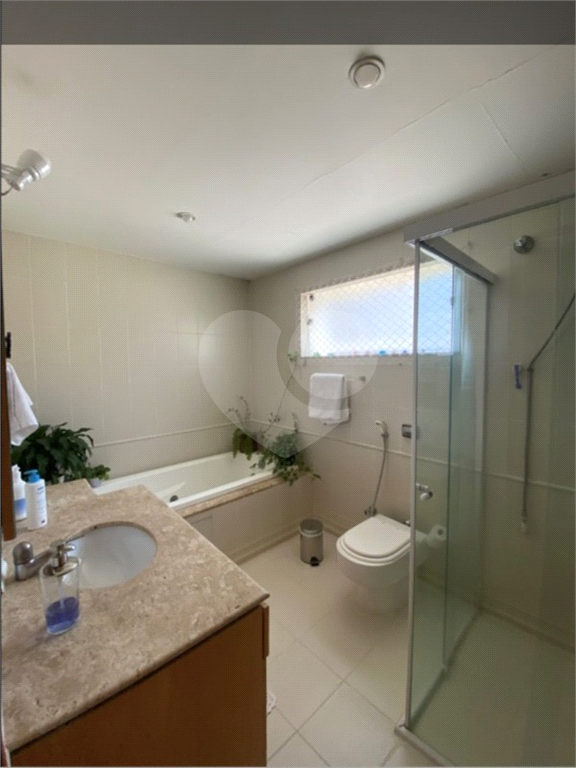 Aluguel Apartamento - Rua Vitório Fasano - Jardim Paulista