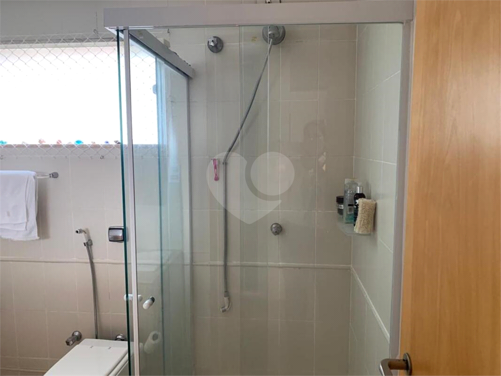 Aluguel Apartamento - Rua Vitório Fasano - Jardim Paulista