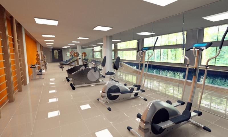 imagem de destaque-imovel