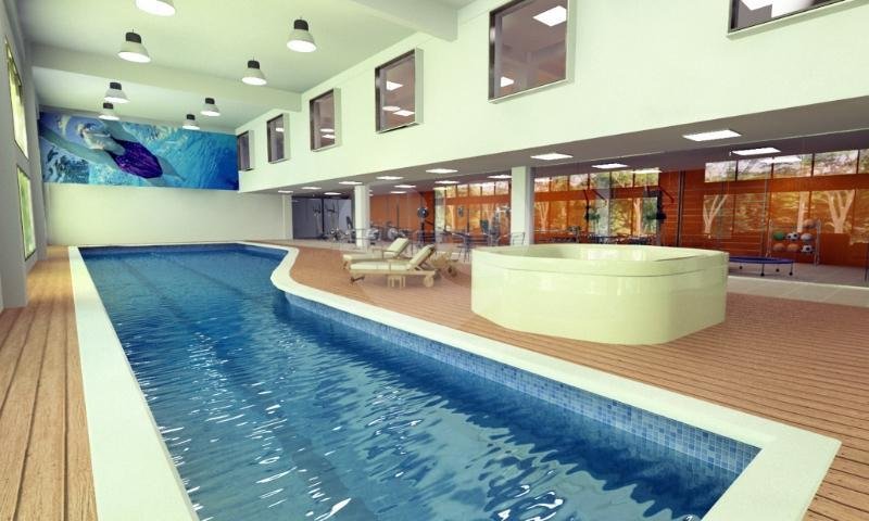 imagem de destaque-imovel