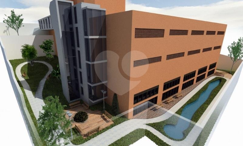 imagem de destaque-imovel