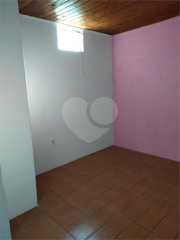 Casa à venda com 2 quartos, 137m² - Foto 14