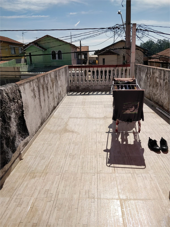 Casa à venda com 2 quartos, 137m² - Foto 64