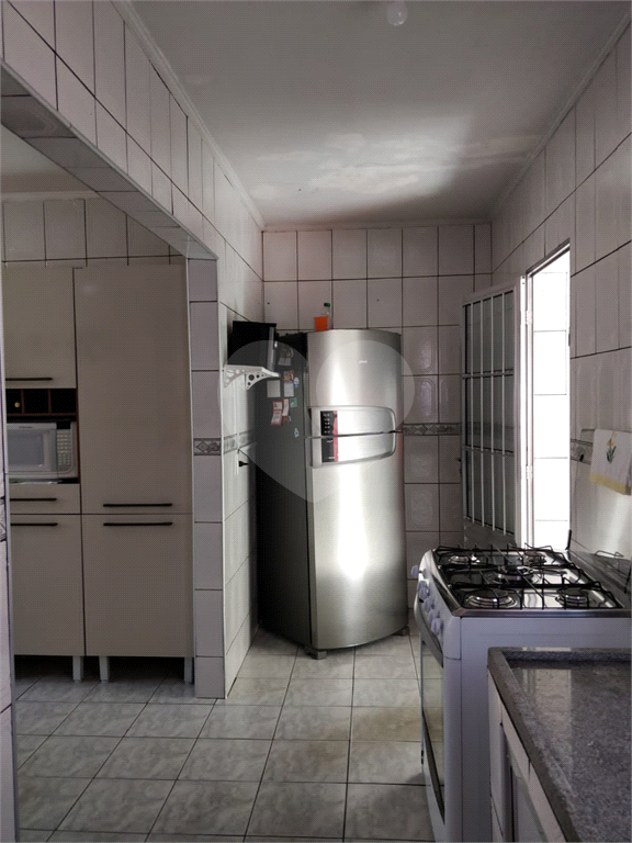 Casa à venda com 2 quartos, 137m² - Foto 33