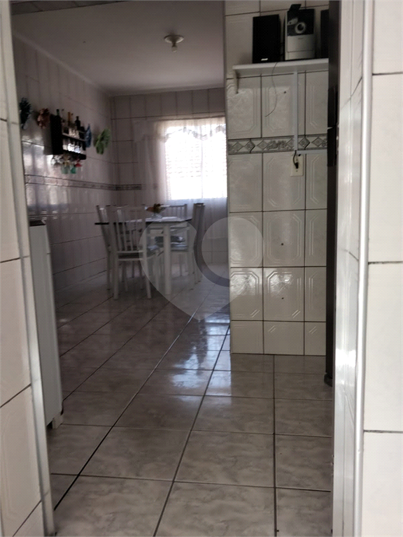 Casa à venda com 2 quartos, 137m² - Foto 32