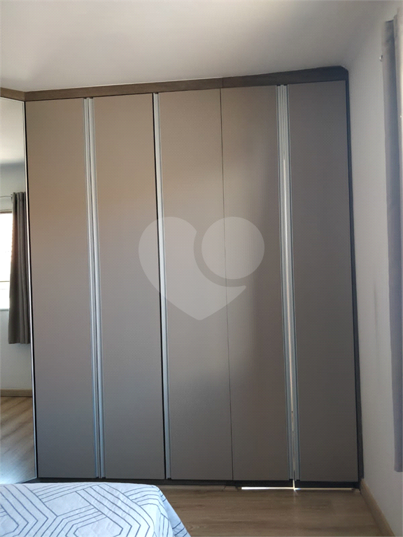 Casa à venda com 2 quartos, 137m² - Foto 51