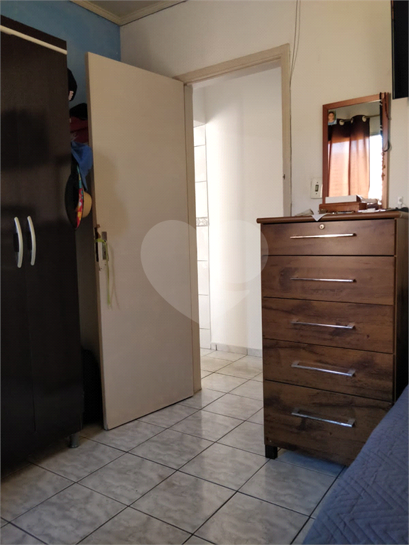 Casa à venda com 2 quartos, 137m² - Foto 41