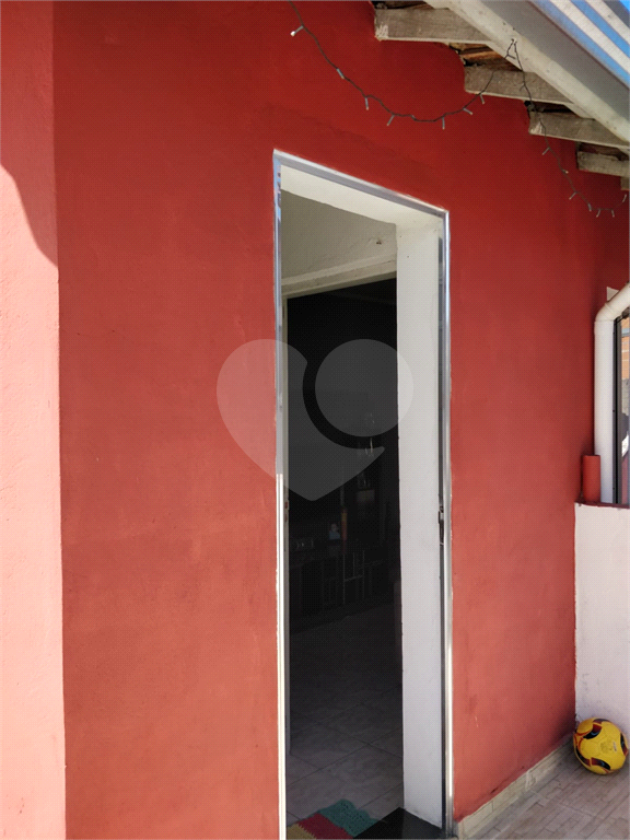 Casa à venda com 2 quartos, 137m² - Foto 69
