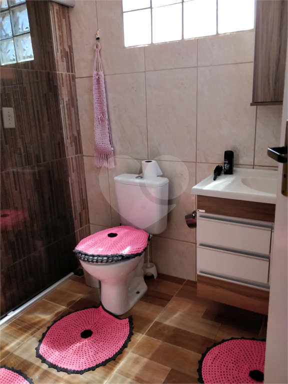 Casa à venda com 2 quartos, 137m² - Foto 45
