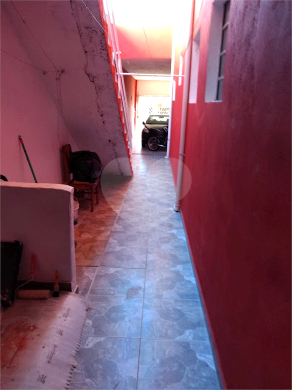 Casa à venda com 2 quartos, 137m² - Foto 5