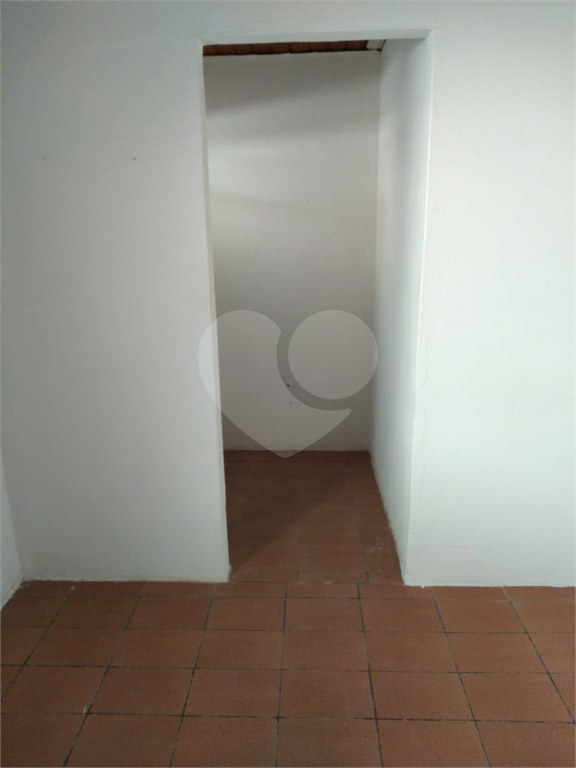 Casa à venda com 2 quartos, 137m² - Foto 16