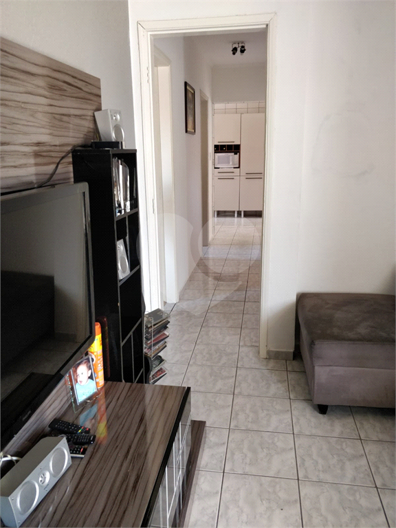 Casa à venda com 2 quartos, 137m² - Foto 61