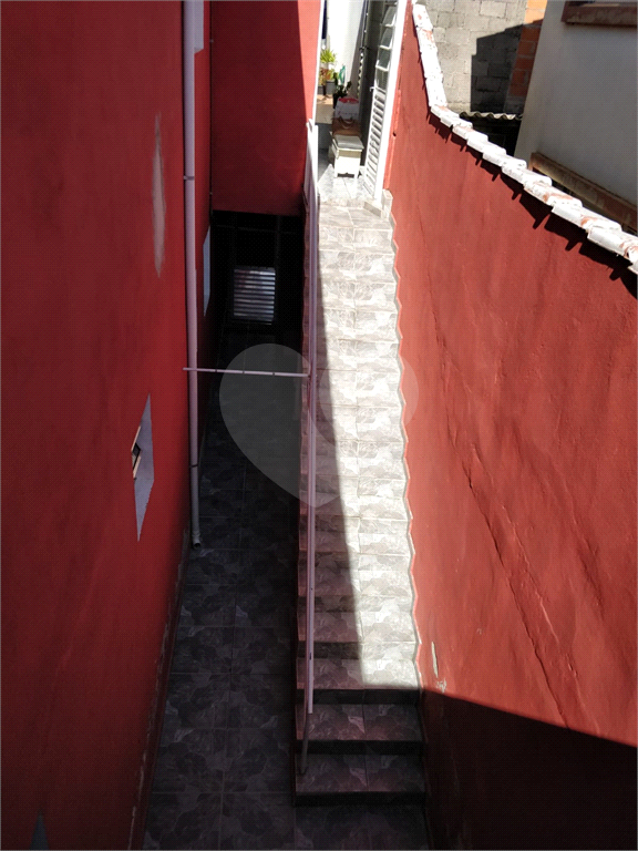 Casa à venda com 2 quartos, 137m² - Foto 73