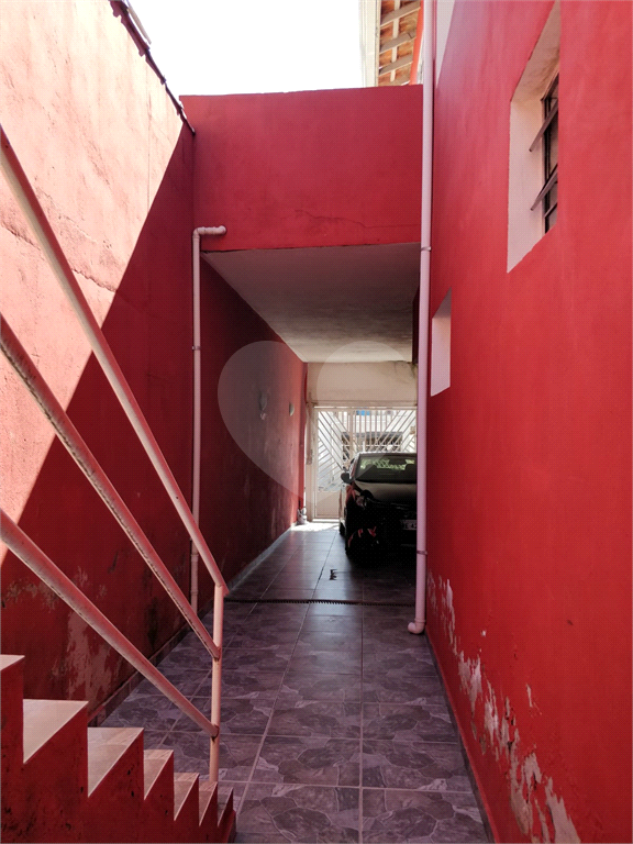 Casa à venda com 2 quartos, 137m² - Foto 23