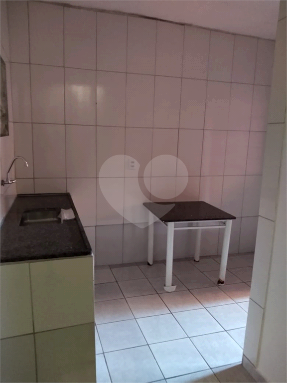 Casa à venda com 2 quartos, 137m² - Foto 9