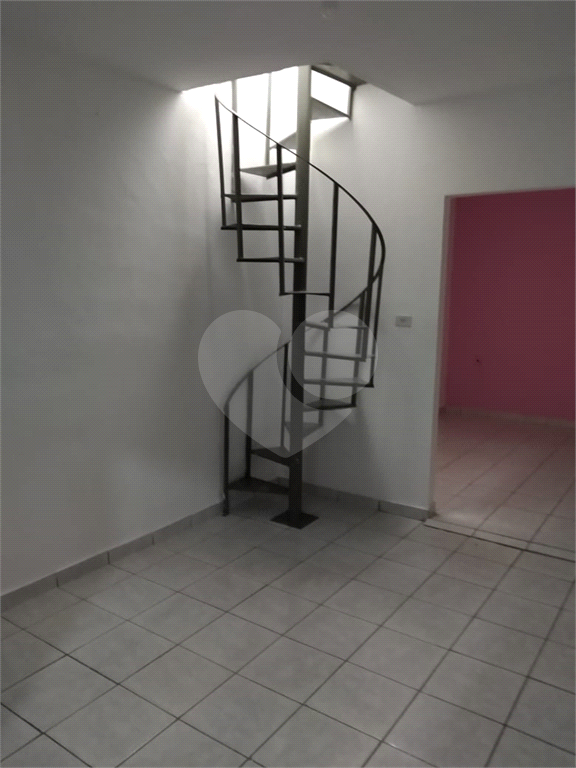 Casa à venda com 2 quartos, 137m² - Foto 7