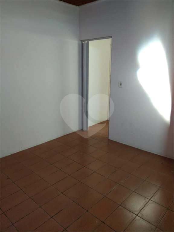 Casa à venda com 2 quartos, 137m² - Foto 19