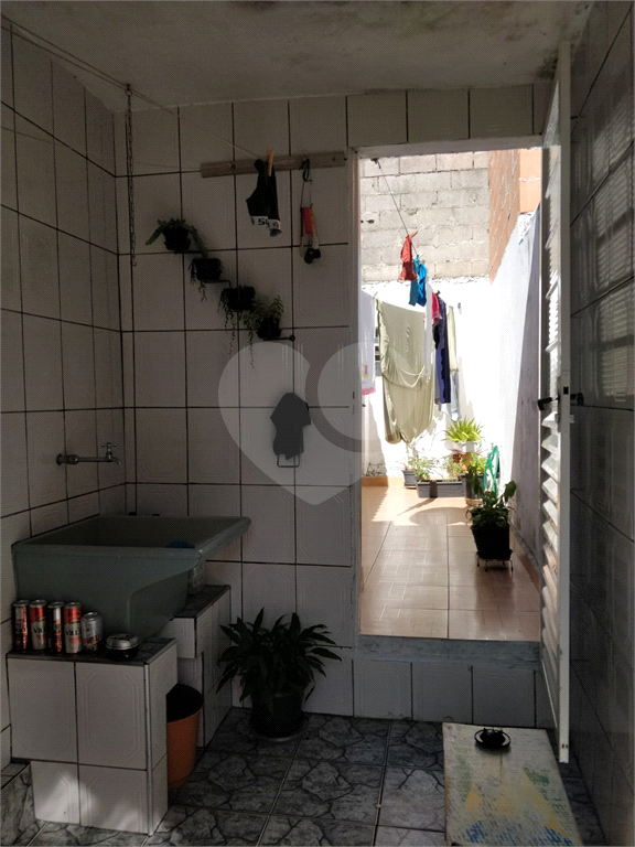 Casa à venda com 2 quartos, 137m² - Foto 25