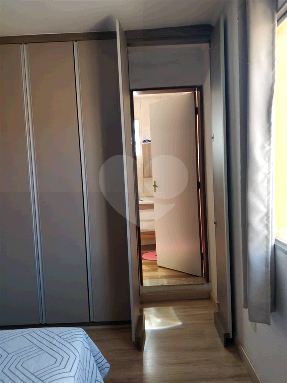 Casa à venda com 2 quartos, 137m² - Foto 53