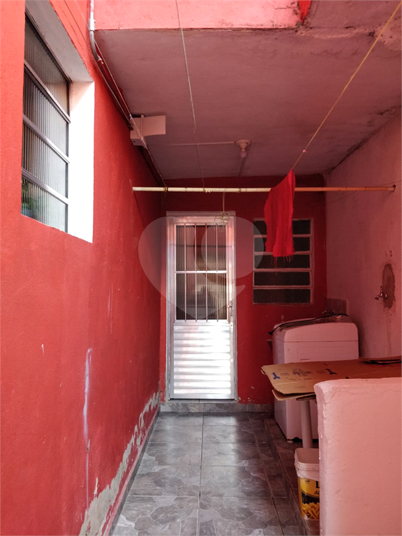Casa à venda com 2 quartos, 137m² - Foto 24