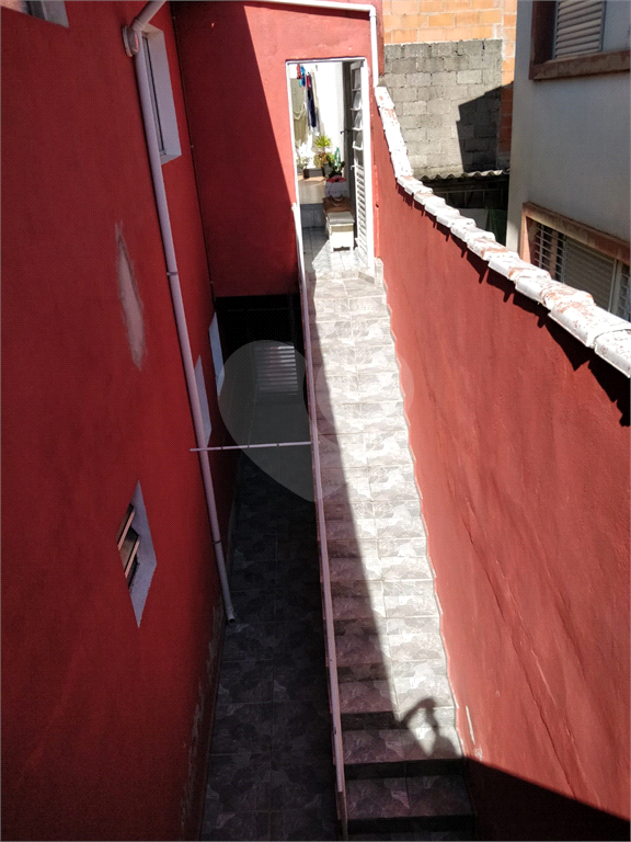 Casa à venda com 2 quartos, 137m² - Foto 74