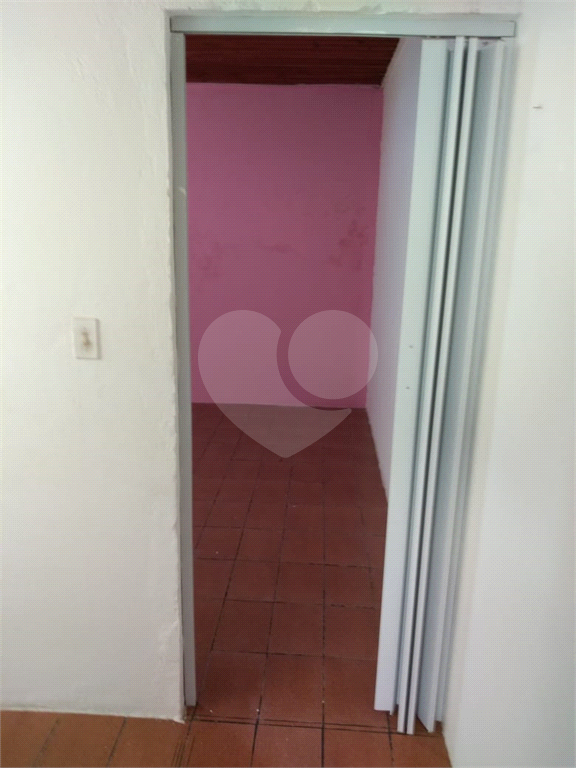 Casa à venda com 2 quartos, 137m² - Foto 18