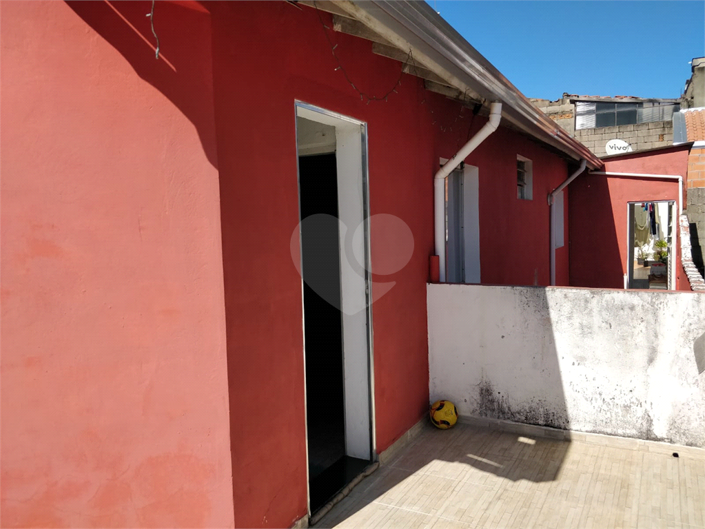 Casa à venda com 2 quartos, 137m² - Foto 70