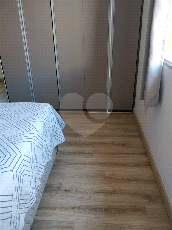 Casa à venda com 2 quartos, 137m² - Foto 54