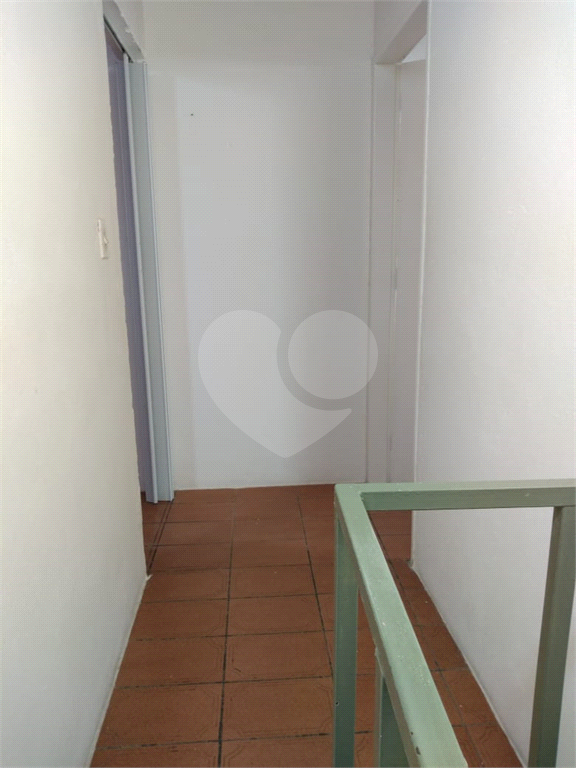 Casa à venda com 2 quartos, 137m² - Foto 15