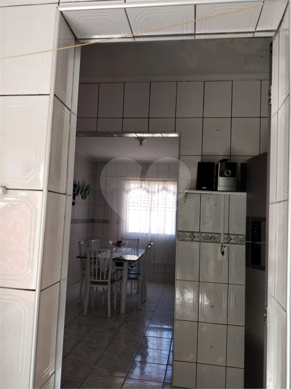 Casa à venda com 2 quartos, 137m² - Foto 29
