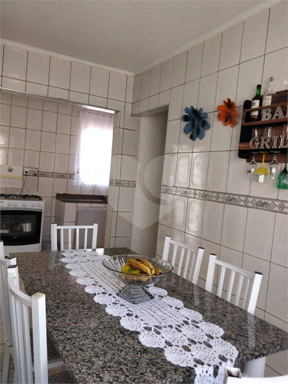 Casa à venda com 2 quartos, 137m² - Foto 40