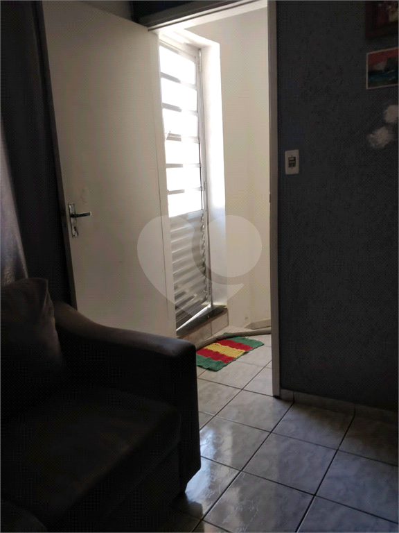 Casa à venda com 2 quartos, 137m² - Foto 60