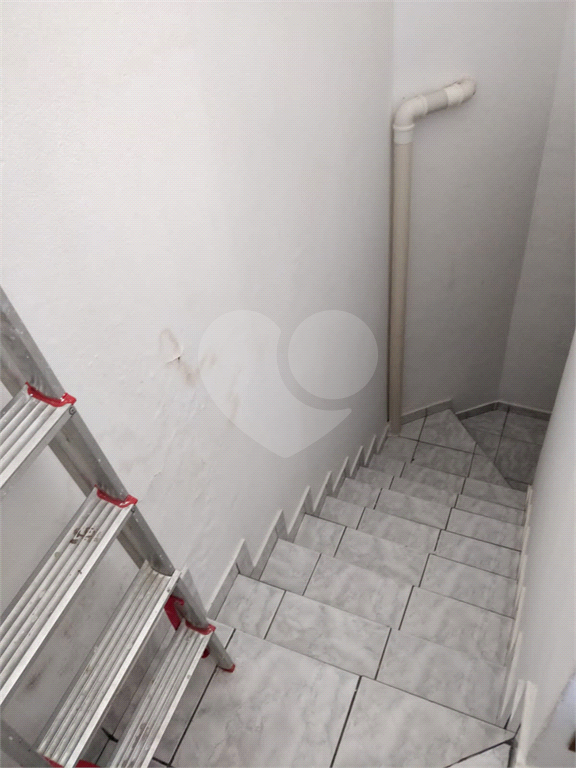Casa à venda com 2 quartos, 137m² - Foto 62