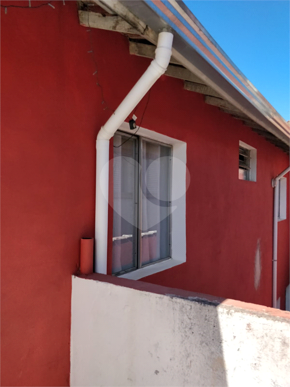 Casa à venda com 2 quartos, 137m² - Foto 72