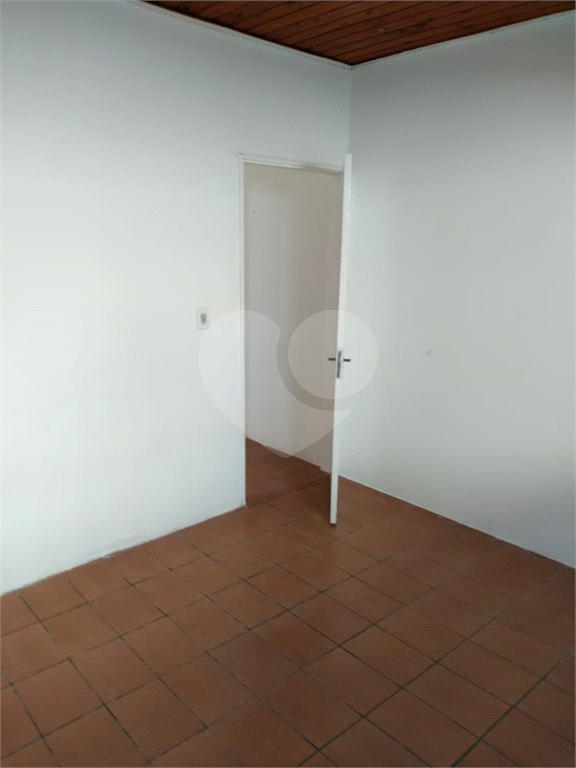 Casa à venda com 2 quartos, 137m² - Foto 10