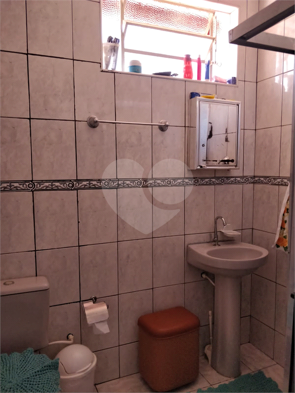 Casa à venda com 2 quartos, 137m² - Foto 44