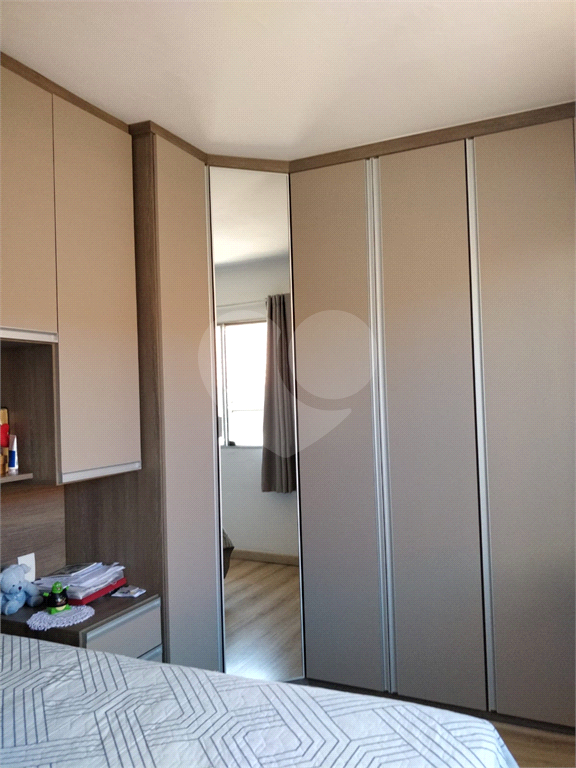 Casa à venda com 2 quartos, 137m² - Foto 52