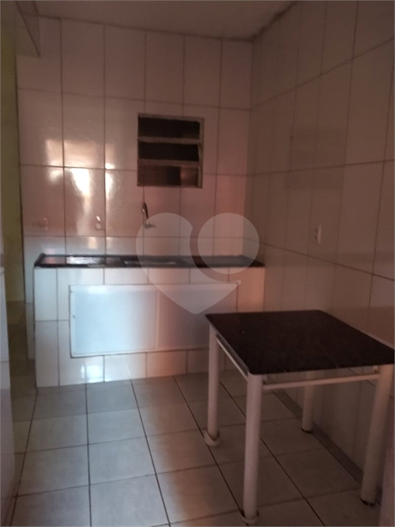 Casa à venda com 2 quartos, 137m² - Foto 3