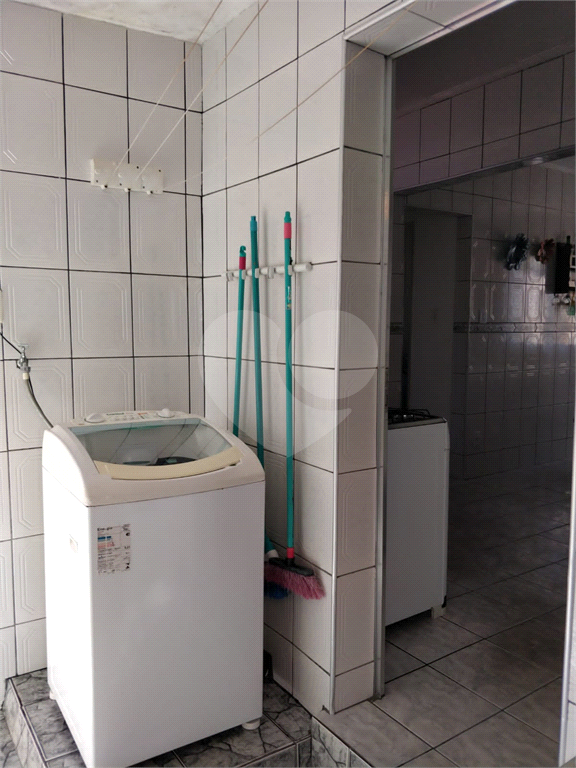 Casa à venda com 2 quartos, 137m² - Foto 30
