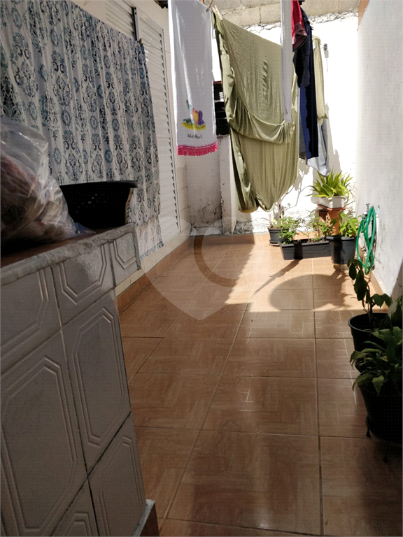 Casa à venda com 2 quartos, 137m² - Foto 26