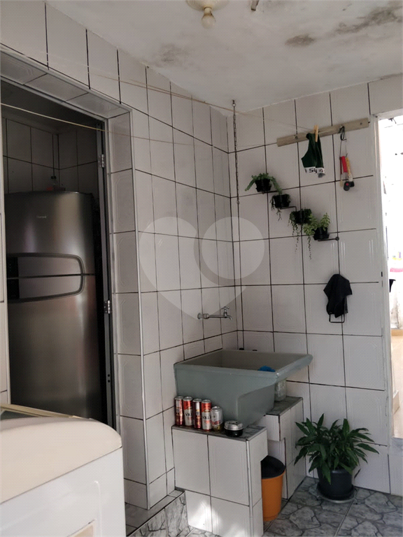 Casa à venda com 2 quartos, 137m² - Foto 27